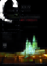 XXIV Congreso Nacional GEER