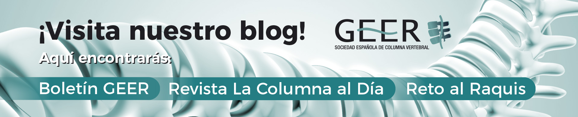 Visita Nuestro Blog